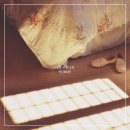 옴므 카카오 검색결과