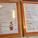 성은스터디카페 네이버블로그