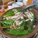 죽도공원공영주차장 앞 이미지