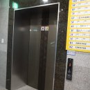 줌바피트니스댄스 (A) 이미지