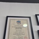 core gym | 51. 치앙마이 한달살기 비교체험 기록 : 무에타이 편