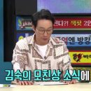 우정비디오 이미지