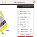 4층매점 이미지