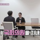 플러스후노원의원 이미지