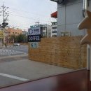 일월농장 이미지