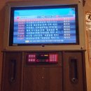 OK 노래연습장 이미지