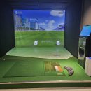 한일골프존 이미지