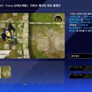 (주)투어메이트 이미지