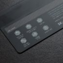 해피오토서비스 이미지