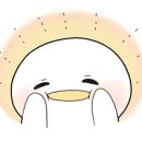 리즈미여성의원 이미지