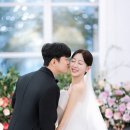 제이(J)산업 | 여의도 더파티움 파티움홀 본식스냅 | 라임제이 웨딩본식스냅 | 여의도 더파티움 본식스냅 촬영후기...