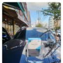 제이카서비스 이미지