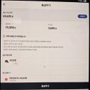 금융이 머니(Money)? | 신세계상품권 지류 -&gt; 모바일 쓱머니 충전 후 스타벅스 사용후기, 출금방법·쓱머니 사용처 총정리
