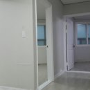 도화1동 주민센터 이미지