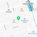 (주)메디앤케어 이미지
