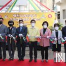 역전시장 고객지원센터 이미지