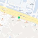 비비큐(BBQ)광주교대점 이미지