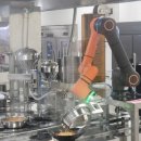 추풍령(부산) 이미지