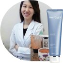 올인케어코리아 이미지