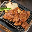 (주)굿모닝성남푸드 - 42781 | (주)굿모닝성남푸드