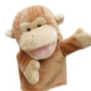 <즐거운 입학선물> 창작인형극 <파란토끼 룰루> | 국악어린이극으로 마음나눔을 배워보아요. 토요국악동화 <말하는원숭이>관람기