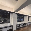 사당역 미용실 맨드살롱이수역점 단정하고 세련된 슬릭댄디컷 후기