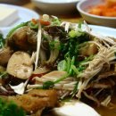 야산목장 이미지