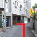 경안장여관 이미지