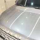 아지트케이 다산점 | [경기/남양주] 다산세차 맛집, 케이디테일링에서 외형복원까지 한 번에 해결한 후기