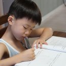 디딤돌어린이집 이미지