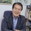 설악양지노인요양원 이미지