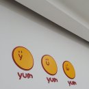 야미떡볶이 이미지