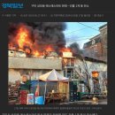 에스에스마트 이미지