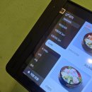 주례역 3번 출구 | EP 64. 사상초밥이 깔끔한 곳을 찾는다면: 백초밥 사상점