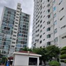 노원-공릉-3317 이미지