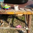 태은농장 이미지