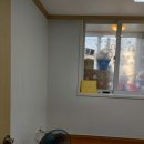 신가우미아파트 이미지