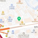 극동테니스코트 네이버블로그