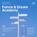 400 브릿지경제