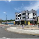 교차로 공인중개사무소 이미지