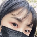 엔젤아이래쉬
