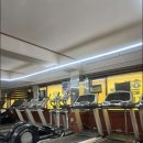 스마일보이짐 창동점 이미지