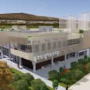 기업도시공인중개사사무소 이미지