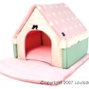 플러피하우스 이미지