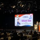 나라바이오주식회사 이미지