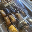 누눅스베이커리 | 구미 두바이쫀득쿠키 카페 누눅스 두쫀쿠 먹은 솔직후기