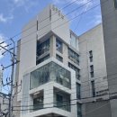 워밍업 복싱 | 대구 복싱 다이어트 진천동 펀치플러스 여자 초보 후기