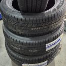 대성카센타경정비 | 235 55r 19 던롭타이어 교환 쏘렌토 타이어 파손 고령 대성모터스 타이어전문점 교환이야기