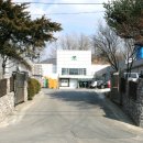 (주)드림라인 이미지