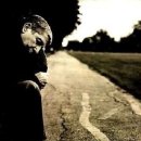 I'm Your Man / Leonard Cohen 이미지